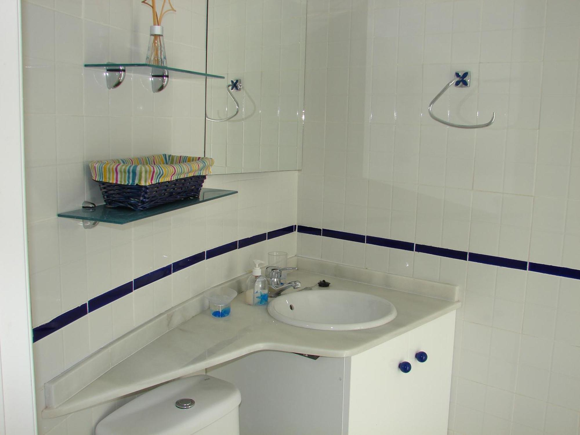 Apartment En La Calma Orihuela