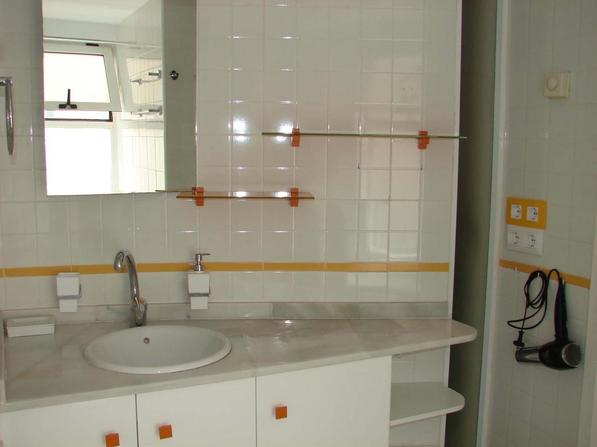 Apartment En La Calma Orihuela