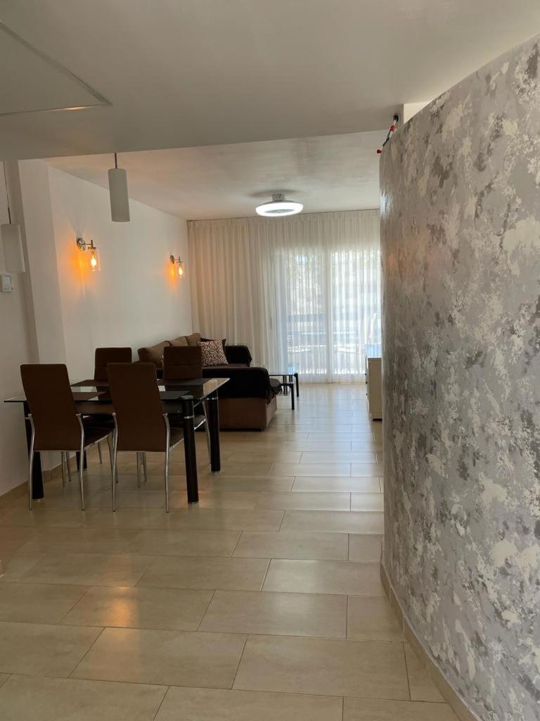 Apartment En La Calma *